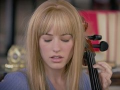 美女, デカチン, フェラチオ, エロティック, 顔射, ハードコア, Hd, 異人種間