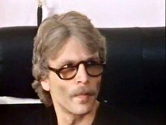 グループ, ハードコア, ティーン, ヴィンテージ