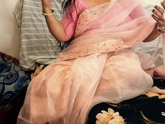 18 jaar, 69 negenenzestig, Anaal, Aziatisch, Broeder, Stel, Hd, Tepels