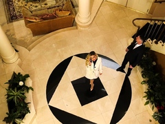 Grosse bite, Blonde, Sucer une bite, Tir de sperme, Hard, Hd, Mère que j'aimerais baiser