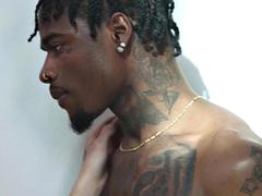 Verga grande, Rubia, Mamada, Polla, Erótico, Pajear, Lamidas, Tetas