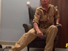 History Of The Hostel Part 1 1 - Fake Hostel