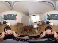 18 jahre, Grosse titten, Hochschule, Fingern, Japanische massage, Pov, Realität, Schlampe