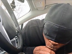 Amateur, Verga grande, Desnudo