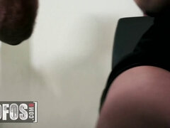 Grosse titten, Behaart, Hd, Natürlichen titten, Pov, Muschi, Schreiend, Tätowierung