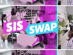 Grosser schwanz, Blasen, Handjob, Hd, Unschuldig, Muschi, Jungendliche (18+), Titten