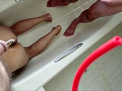 Schönheit, Kompilation, Thai