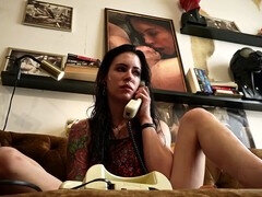 Culo, Mamada, Brutal, Abierta, Masturbación, Transexual, Tatuaje, Adolescente