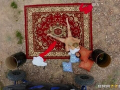 Блондинки, Семяизвержение, Волосатые, Хд, На природе, От первого лица