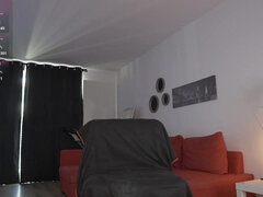 Gros cul, Fait maison