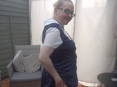 Collage, fellow, wildest