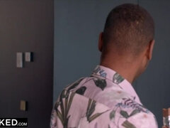 アナル, アスtoマウス, 口内発射, チン, フランス人, Hd, オマンコ, 馬乗り