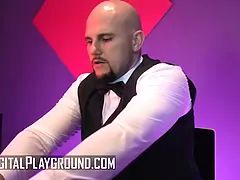 Азиатки, Большой член, Минет, Хд, Голышом, Крошечные, Кричащие, Сиськи