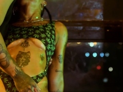 Grosser schwanz, Spermaladung, Fußfetisch, Hardcore, Hd, Pov, Jungendliche (18+), Spanner