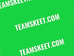 Grosser schwanz, Spermaladung, Spiele, Handjob, Hd, Nackt, Orgie, Muschi