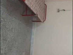 Sexy Pihu Bhabhi Standing Fucking