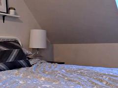 Belle grosse femme bgf, Gros seins, Blonde, Énorme, Nénés, Webcam