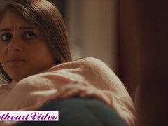 Grosser arsch, Latina, Milf, Piercing, Pornostars, Muschi, Arsch lecken, Tätowierung