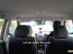 Tetas grandes, Tetona, Coche, Estilo perrito, Lamidas, Madres para coger, Al aire libre, Pov