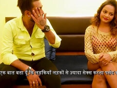 Tetas grandes, Mamada, Gordita, Sexo duro, Casero, Indio, Coño, Tetas