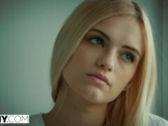 アナル, お尻, フェラチオ, チン, 顔射, ハードコア, 現実, 馬乗り