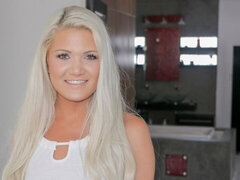 Любители, Большой член, Большие сиськи, Блондинки, Минет, Собачьи, Милф, Бритые