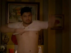 Asiatique, Gros seins, Plantureuse, Célébrité, En levrette, Fait maison, Indienne, Seins naturels