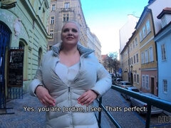 Grosse titten, Blondine, Gehörnter ehemann, Tschechisch, Hd, Milf, Realität, Titten