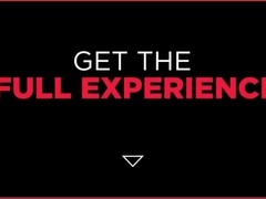 ブロンド, 中出し, 浮気する, チン, 顔射, 女, フォアサム, オーガズム