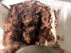 足, フェティッシュ, 足フェチ