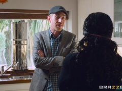 Анальный секс, Большие сиськи, Измена, Парочка, Черненькие, Реалити, Жесткий секс, Порка