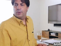 Большой член, Блондинки, Ласковые ручки, Хд