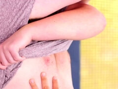 Mamada, Gorda, Fetiche, Gay, Hd