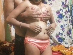 Rock hard, indian teen 18, 18 year old