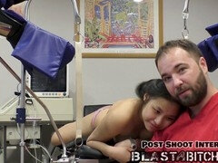 Missionary, missionary creampie, missionary fuck