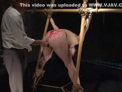 Bondage discipline sadomasochisme, Stel, Seksspeelgoed, Vrouw, Japaans, Masturbatie, Speelgoed