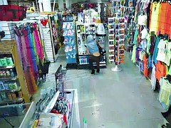 Asiático, Atrapados, Adolescente