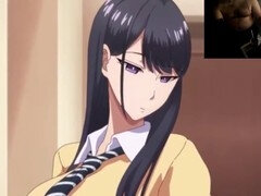 Masculine, followed, content