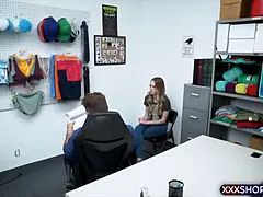 ブロンド, カワイイ, バック, Hd, 小柄, 現実, ラフ, オッパイの