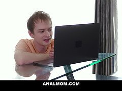 アナル, デカパイ, フェラチオ, エロ熟女, イく瞬間, 淫乱熟女, 叫ぶ, 生徒