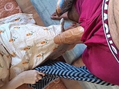 アナル, デカ尻, デカチン, 黒人, 人妻の, 母, 義母, 禁句