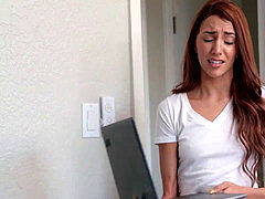 Leie, Paar, Spermaladung, Zierlich, Realität, Schwestern, Jungendliche (18+)