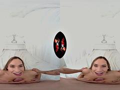 3d, Большие сиськи, Минет, Секс без цензуры, Латиноамериканки, От первого лица, Реалити, Сиськи