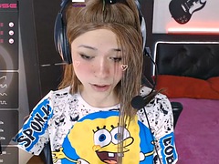 Shemale