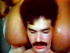 ぽっちゃり, デカパイ, ハードコア, オッパイの