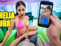 Compilación, Madura, Hija, Pajear, Maduro, Pov, Sexo fuerte, Adolescente