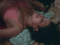 Morena, Sexo duro, Hd, Indio