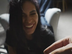 Culo grande, Tetas grandes, Compilación, Erótico, Hembra, Lesbiana, Solo, Tetas