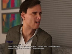 ブロンド, フェラチオ, 浮気者, バック, Hd, 自家製, ヌード, 妻