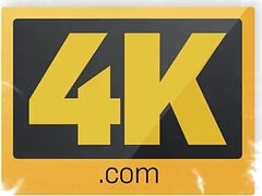 Grote lul, Pijpbeurt, Rondborstig, Diep in de keel, Natuurlijke tieten, Realiteit, Tiener, Tieten likken